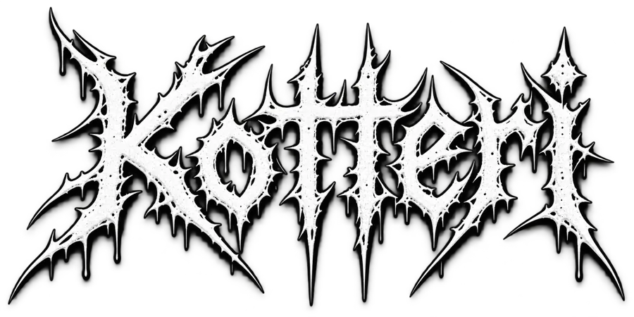 Kotteri